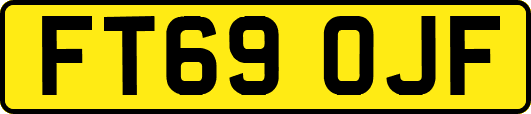 FT69OJF