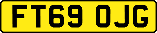 FT69OJG