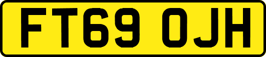 FT69OJH
