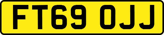 FT69OJJ