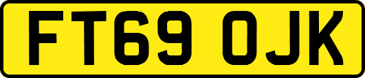 FT69OJK