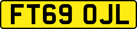 FT69OJL