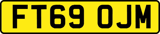 FT69OJM