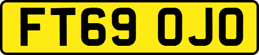 FT69OJO