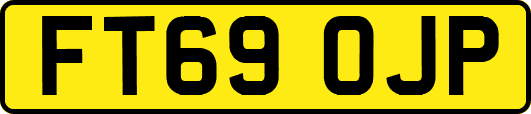 FT69OJP