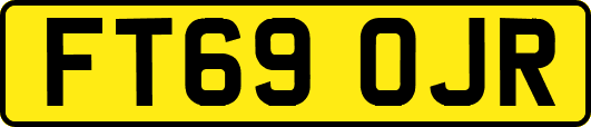 FT69OJR