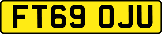 FT69OJU