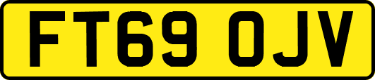 FT69OJV