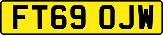 FT69OJW