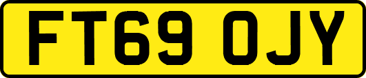 FT69OJY