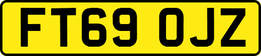 FT69OJZ