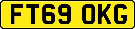 FT69OKG