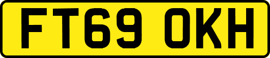 FT69OKH