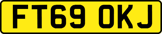 FT69OKJ