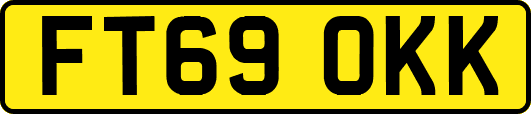 FT69OKK