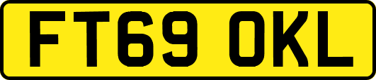 FT69OKL