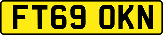 FT69OKN