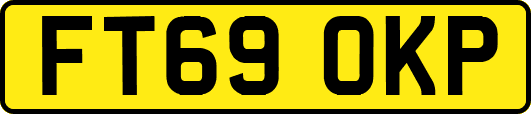 FT69OKP
