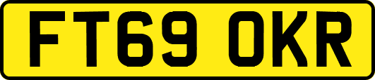 FT69OKR