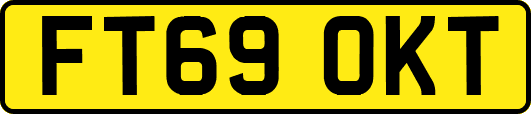 FT69OKT