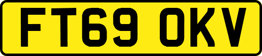 FT69OKV