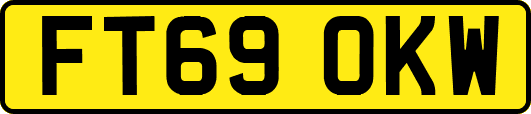 FT69OKW
