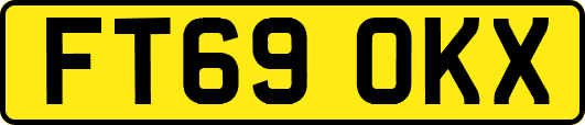 FT69OKX
