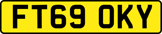 FT69OKY