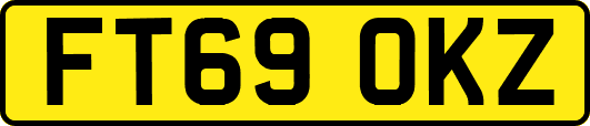 FT69OKZ