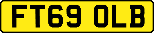 FT69OLB