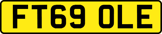 FT69OLE
