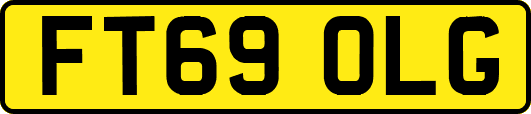 FT69OLG