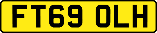 FT69OLH
