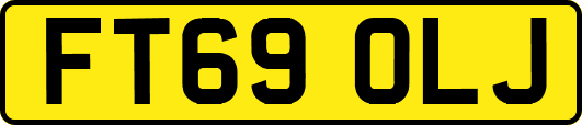 FT69OLJ