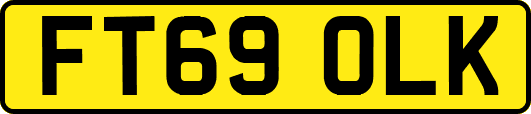 FT69OLK