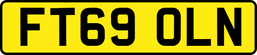 FT69OLN