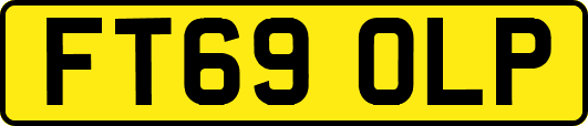 FT69OLP