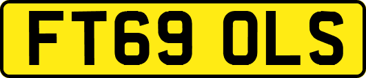 FT69OLS