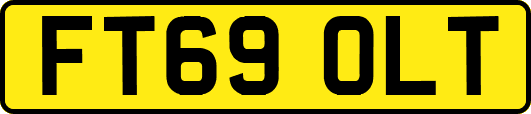 FT69OLT