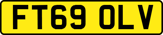 FT69OLV