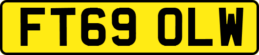 FT69OLW