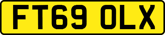 FT69OLX