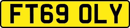 FT69OLY