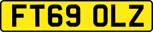 FT69OLZ