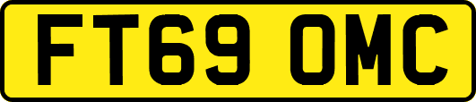 FT69OMC