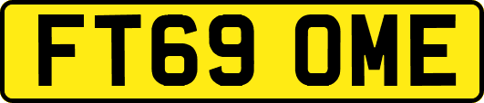 FT69OME