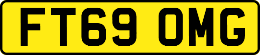FT69OMG