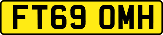 FT69OMH