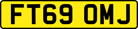 FT69OMJ