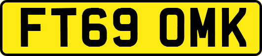 FT69OMK